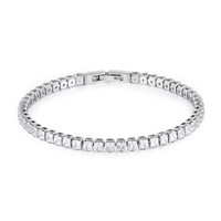 Bracelet Brosway Femme Avantgarde in Acier BVD20